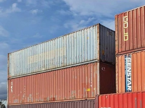 เช่าตู้คอนเทนเนอร์สโตร์ ชลบุรี เช่าตู้คอนเทนเนอร์สโตร์ ชลบุรี